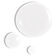 PORE CARE M�SCARA DE ARGILA DEEP RETREAT